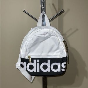 Adidas mini Backpack